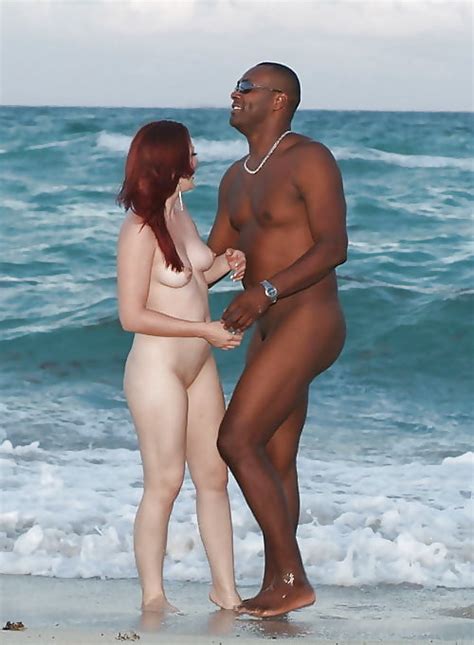 Topless Vacation Cdm Honeymoon At Sunny Beach Resort Sexiezpix Web Porn