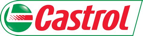 Castrol Logo Transparente Png Stickpng