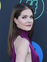 MEGHANN FAHY at Freeform Summit in Los Angeles 03/27/2019 – HawtCelebs