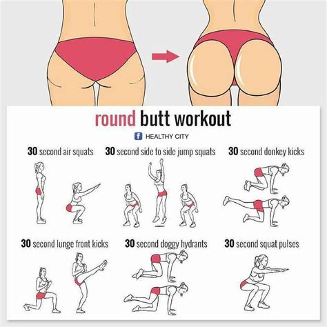 round butt health and workout pinterest exerciții exerciții fizice and diete
