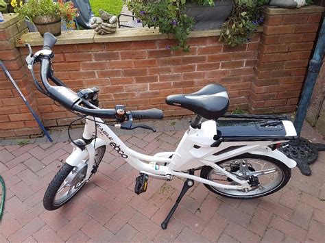 34 Electric Bicycles For Sale Near Me Bike Storage Ideas