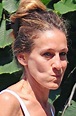 15 Unseen Pictures of Sarah Jessica Parker Without Makeup