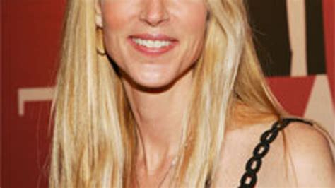 ann coulter finally explains what s behind that adam s apple