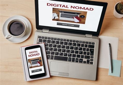 Countries With Digital Nomad Visas The Complete List Travel Off Path
