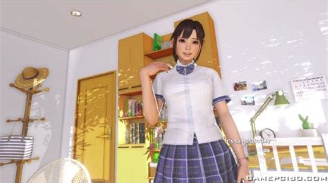 Vr Kanojo Download Game Pc Iso New Free