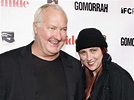 Randy and Evi Quaid Sued for Allegedly Trying to Scam Their Way Out of ...