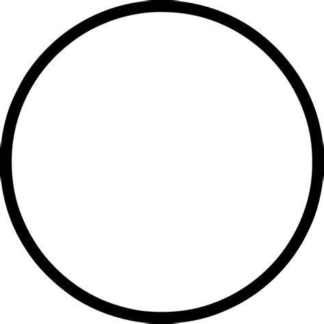 Círculo PNG - As melhores imagens círculo png com fundo transparente! png image