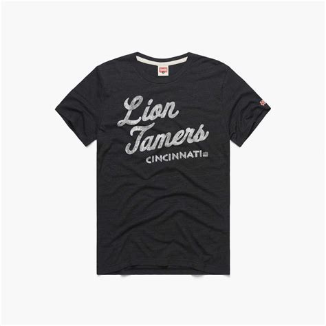 Homage pays tribute to The Black Fives with t-shirt collection