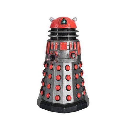 Dr Who Time Lord Victorious Set 2 Dalek Time Toyshnip