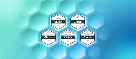 Clutch Named Pixelplex Among The Top Consulting Firms For