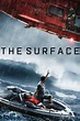 The Surface (2014) | The Poster Database (TPDb)