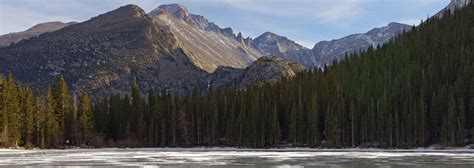 States are the major subdivisions and are bestowed several powers and responsibilities by the us constitution. How Many Wilderness Areas Are There In The United States ...