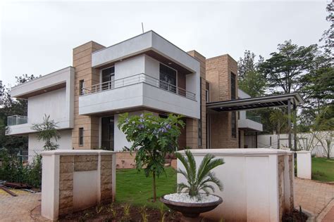 Welcome to asimina suites hotel luxurious suites Cytonn Real Estate