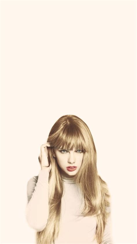Here you can get the best taylor swift 2018 wallpapers for your desktop and mobile devices. Taylor Swift iphone Wallpapers | Taylor Swift Edits ...