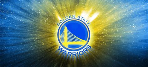 During the playoffs, they were seeded sixth. Los Golden State Warriors ya han elegido nombre para la ...