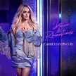 Carrie Underwood - She Don't Know | iHeart