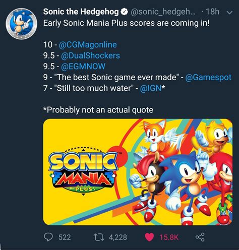 Dank Sonic Memes