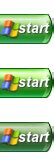 Browse Start Orbs | Customization | DeviantArt png image
