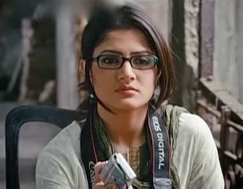 Indian Kolkata Movie Actress Srabanti Exclusive Photos Strata Barhaa