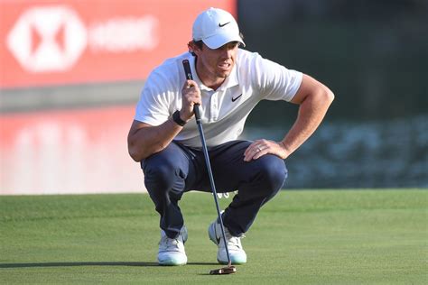 Find out how his journey evolved. Tour Styles - Get the Rory McIlroy Nike look - GolfGETUP