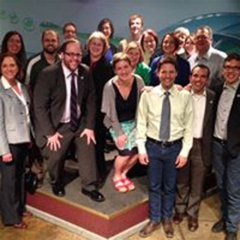 Trouvez les meilleures images gratuites sur le thème « mitchell robinson college ». Mitchell ROBINSON | PhD | Michigan State University, MI ...