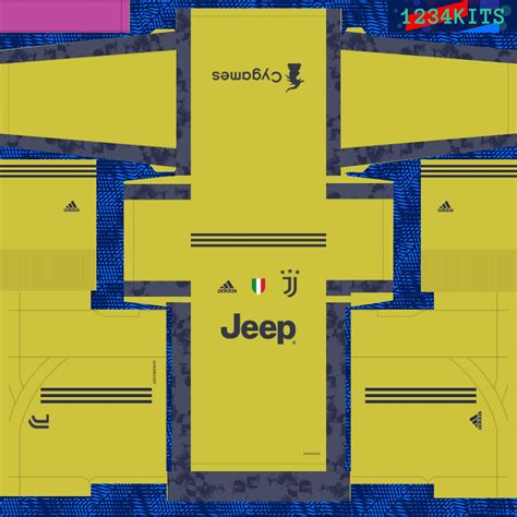 It has full english commentary. Kits Juventus 2021 Pes - Serie A Aerialedson / Juventus ...