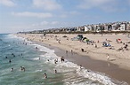 Best Things to Do in Manhattan Beach