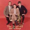 Albums I Wish Existed: The Scaffold - Just The Songs (1974)