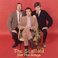 Albums I Wish Existed: The Scaffold - Just The Songs (1974)