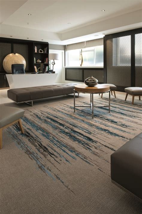 Get To Know Your Best Carpet Goodworksfurniture