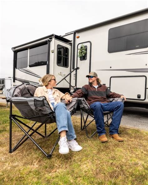 Full Time Rv Life After A Stroke