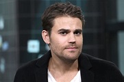 Paul Wesley Buys Topanga Los Angeles Home for $1.93 Million | Observer