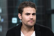 Paul Wesley Buys Topanga Los Angeles Home for $1.93 Million | Observer