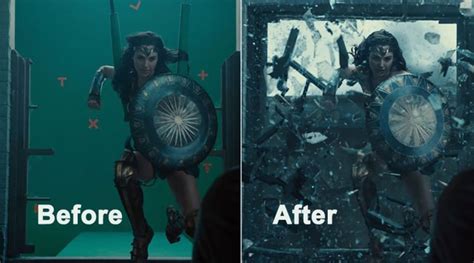Things You Should Know Before You Start Learning Vfx