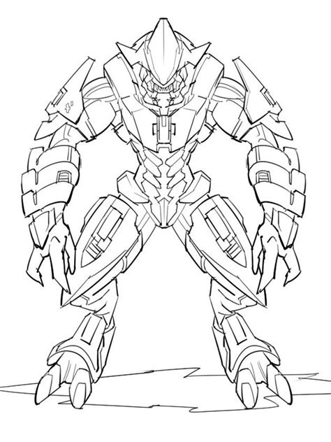 11 best free printable boy coloring pages for kids boy coloring sheets coloring pages for boys printable coloring pages for boys. Halo coloring pages. Free Printable Halo coloring pages.