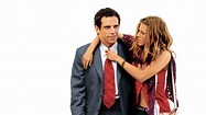 Along Came Polly | Full Movie | Movies Anywhere