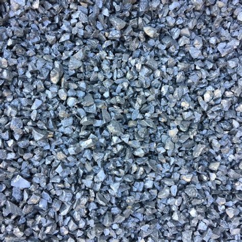 10mm Aggregate Aafjes Coastal Sand And Soil Supplies