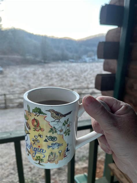 Wildflower Adventures: Happenings on the Homestead in the Appalachian