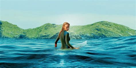 The Shallows Soundtrack Music Complete Song List Tunefind