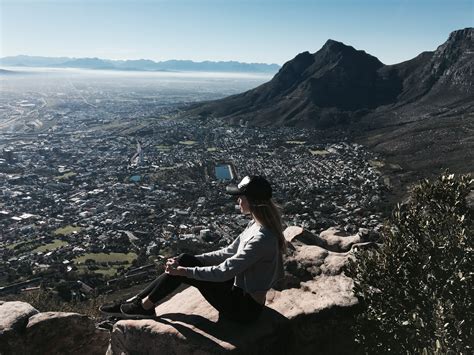 And last updated 11:57 am, aug 13, 2021. Yara's Little Notes - Your travel & Lifestyle guide in ...