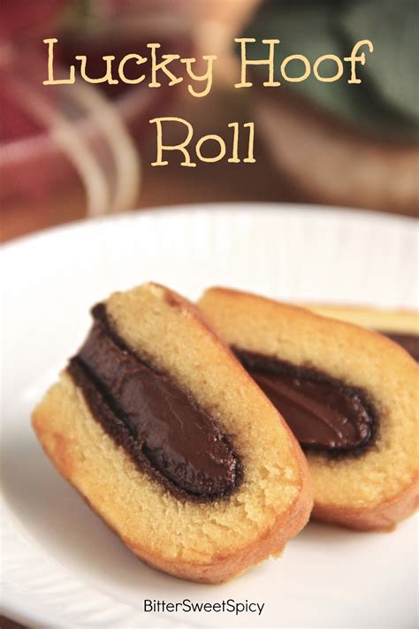 Heat oven to 180c/160c fan/gas 4. resepi kek roll nutella