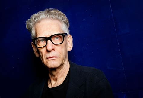 David Cronenberg Retrospective Set For Beyond Fest Deadline