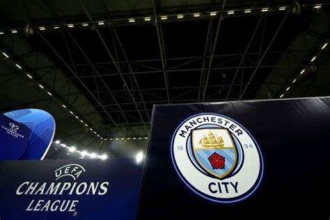 Man city's impressive defensive record could be at risk as they will face psg's neymar and kylian mbappe tonight. Manchester City Believe Paris Saint-Germain Pressured UEFA ...