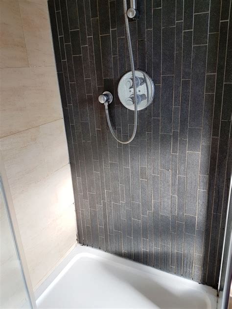 How Do You Seal Shower Tile Grout - Grout Sealer: Basics and Application Guide