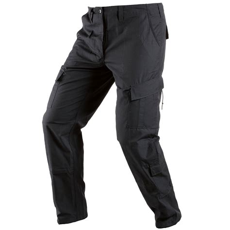 Pentagon Acu Combat Pants Mens Patrol Security Tactical Police Trousers
