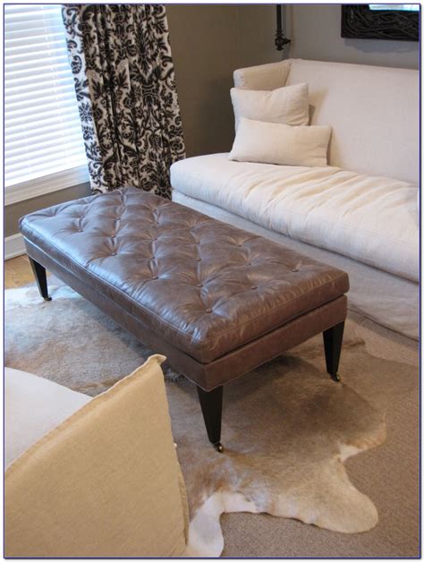 Your home improvements refference | faux sheepskin rug ikea. Ikea Cowhide Rug Canada Download Page - Home Design Ideas ...