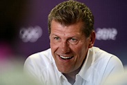 Women's hoops coach Geno Auriemma on cusp of adding golden chapter to ...
