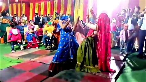 Meenawati Dance Video Rajasthani Dance Rajasthani Songs Youtube