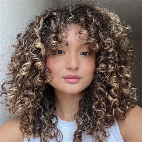 Curly Hair Cuts Curly Bob Curly Hair Styles Curly Hair Routine