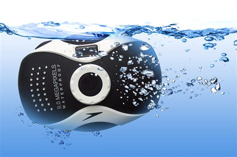 Speedo Aquashot Underwater Camera Review Out Of Town Blog